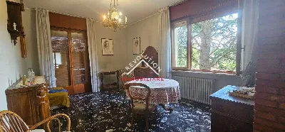 Villa in vendita a Città di Castello - foto 6