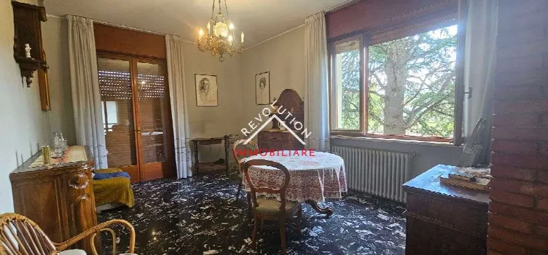 Villa in vendita a Città di Castello - foto 6