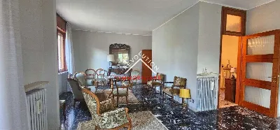 Villa in vendita a Città di Castello - foto 9