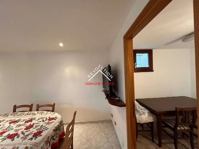 Villa in vendita a Sansepolcro - foto 10
