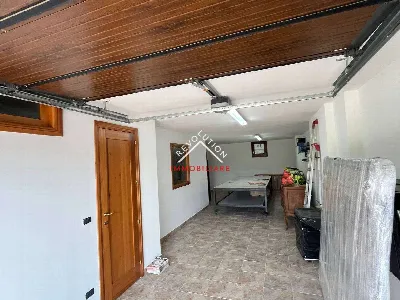 Villa in vendita a Sansepolcro - foto 3
