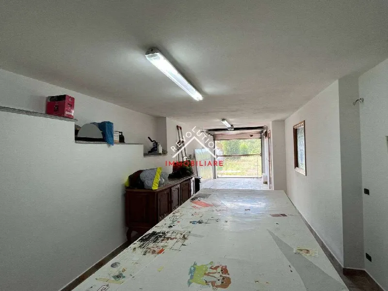 Villa in vendita a Sansepolcro - foto 4