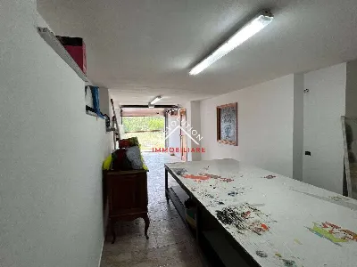 Villa in vendita a Sansepolcro - foto 6