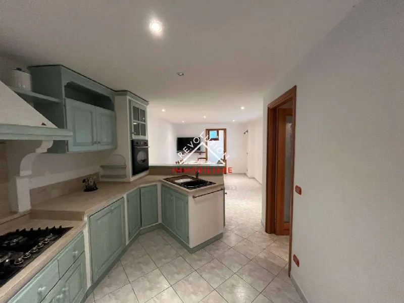Villa in vendita a Sansepolcro - foto 8