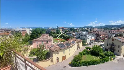 Appartamento in vendita a Città di Castell... - foto 1