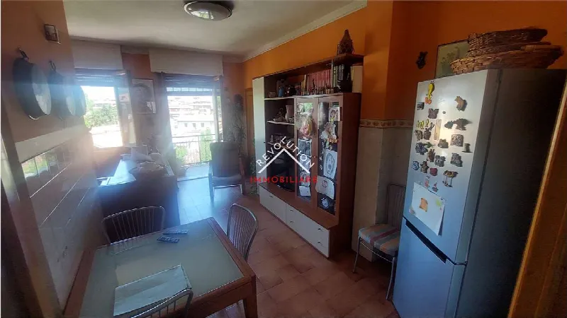 Appartamento in vendita a Città di Castello - foto 10