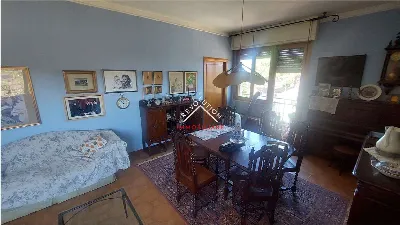 Appartamento in vendita a Città di Castell... - foto 3