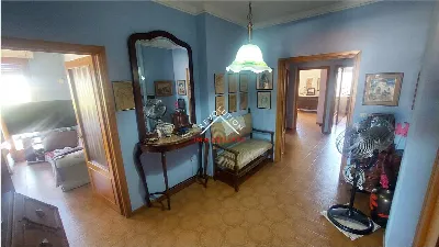 Appartamento in vendita a Città di Castell... - foto 4