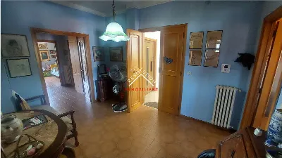 Appartamento in vendita a Città di Castell... - foto 6