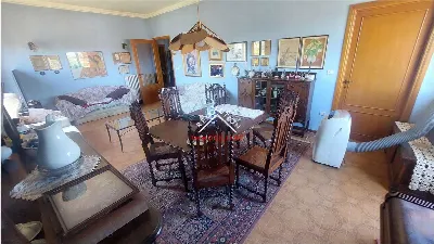 Appartamento in vendita a Città di Castell... - foto 8