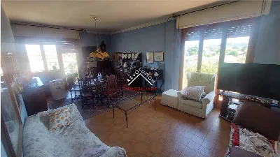 Appartamento in vendita a Città di Castell... - foto 9