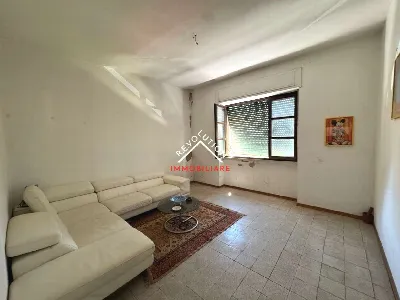 Casa Indipendente in vendita a Pietralunga - foto 1