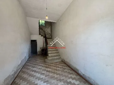 Casa Indipendente in vendita a Pietralunga - foto 2