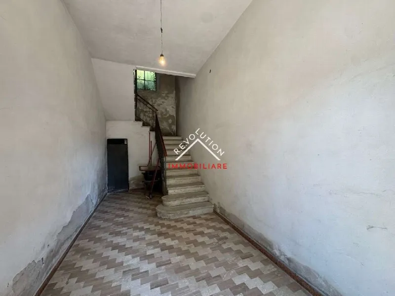Casa Indipendente in vendita a Pietralunga - foto 2