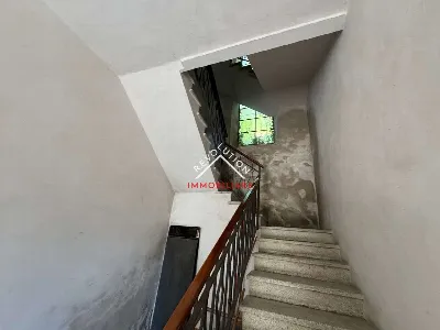 Casa Indipendente in vendita a Pietralunga - foto 3