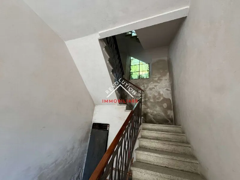 Casa Indipendente in vendita a Pietralunga - foto 3