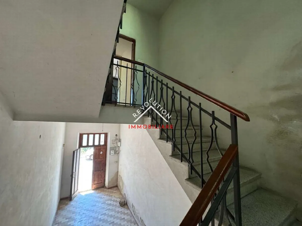 Casa Indipendente in vendita a Pietralunga - foto 4