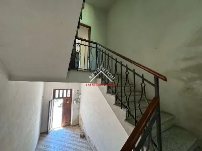 Casa Indipendente in vendita a Pietralunga - foto 4