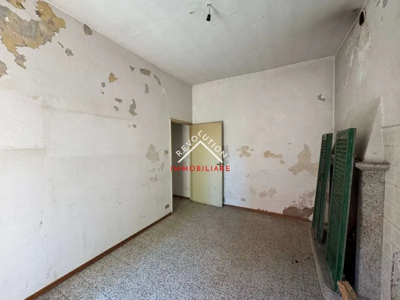 Casa Indipendente in vendita a Pietralunga - foto 8