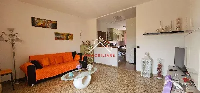 Appartamento in vendita a Città di Castell... - foto 1