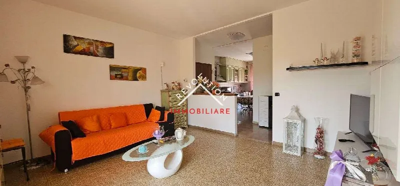 Appartamento in vendita a Città di Castello - foto 1