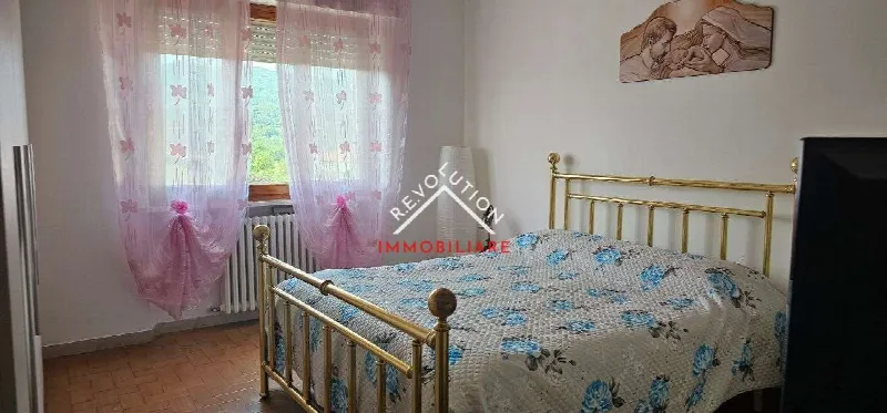 Appartamento in vendita a Città di Castello - foto 10