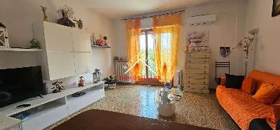 Appartamento in vendita a Città di Castell... - foto 2