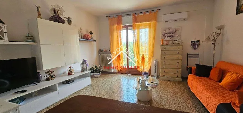 Appartamento in vendita a Città di Castello - foto 2