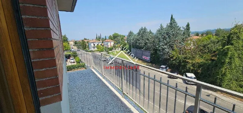Appartamento in vendita a Città di Castello - foto 3