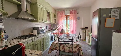 Appartamento in vendita a Città di Castell... - foto 4