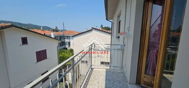 Appartamento in vendita a Città di Castello - foto 5