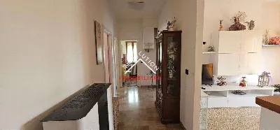 Appartamento in vendita a Città di Castell... - foto 6
