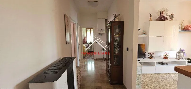 Appartamento in vendita a Città di Castello - foto 6
