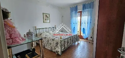 Appartamento in vendita a Città di Castell... - foto 7