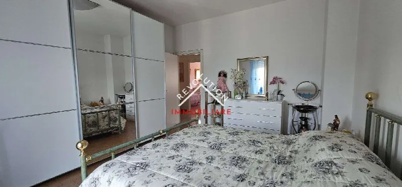 Appartamento in vendita a Città di Castello - foto 8
