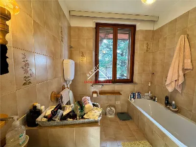 Villa in vendita a Passignano sul Trasimen... - foto 10