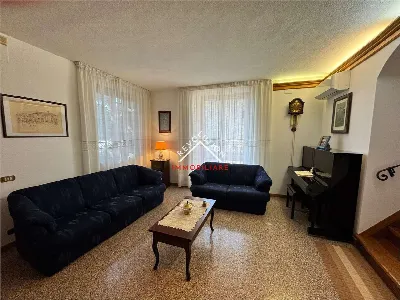 Villa in vendita a Passignano sul Trasimen... - foto 4
