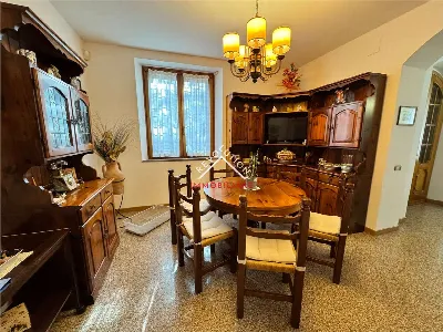 Villa in vendita a Passignano sul Trasimen... - foto 6