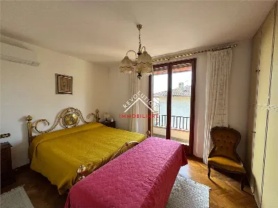 Villa in vendita a Passignano sul Trasimen... - foto 8