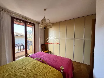 Villa in vendita a Passignano sul Trasimen... - foto 9