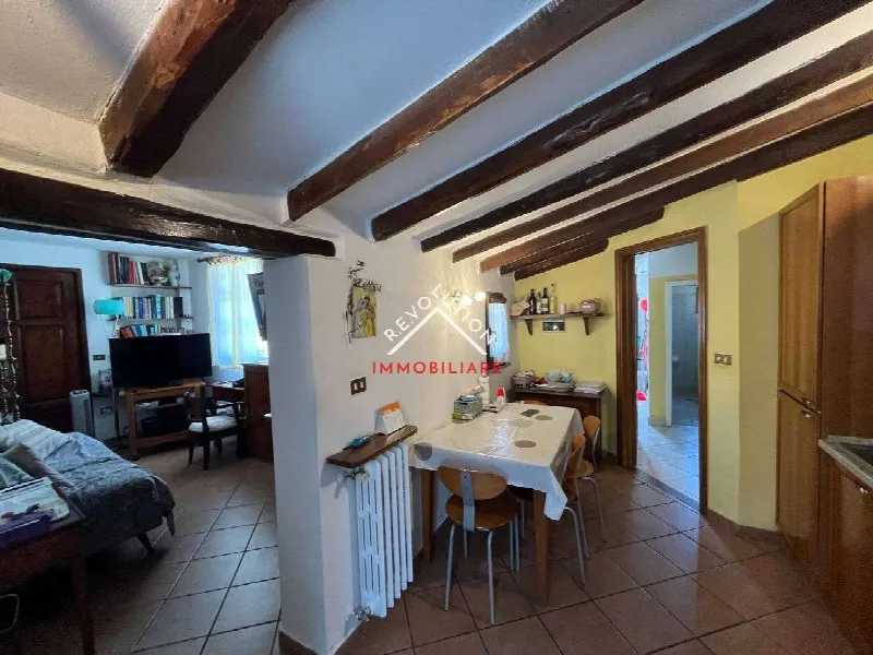 Villetta a schiera in vendita a Città di Castello - foto 1