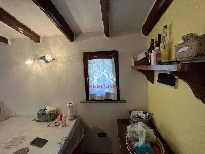 Villetta a schiera in vendita a Città di C... - foto 10
