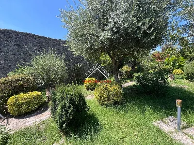 Villetta a schiera in vendita a Città di C... - foto 2