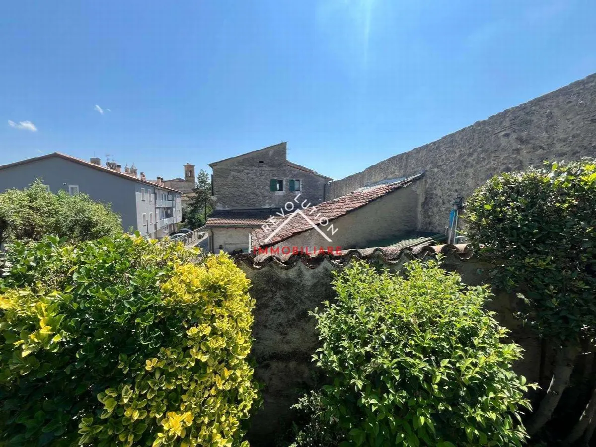 Villetta a schiera in vendita a Città di Castello - foto 3