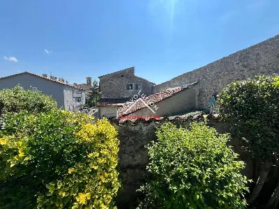 Villetta a schiera in vendita a Città di C... - foto 3