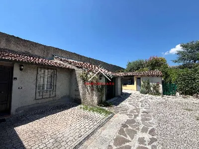 Villetta a schiera in vendita a Città di C... - foto 5