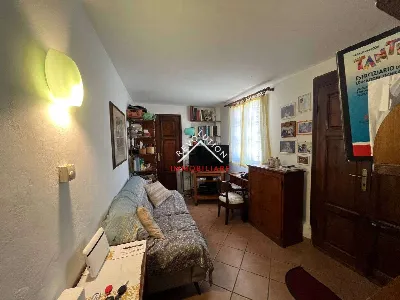 Villetta a schiera in vendita a Città di C... - foto 6