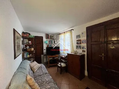 Villetta a schiera in vendita a Città di C... - foto 7