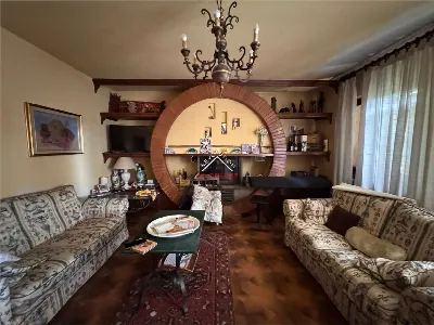 Casa Indipendente in vendita a Città di Ca... - foto 1