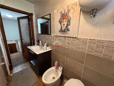 Casa Indipendente in vendita a Città di Ca... - foto 10